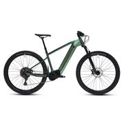 Rowery elektryczne - Rower elektryczny górski MTB Rockrider E-EXPL 700 29" 630 Wh - miniaturka - grafika 1