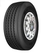 Opony ciężarowe - Petlas NZ 300 435/50 R19.5 160J - miniaturka - grafika 1