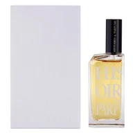 Wody i perfumy unisex - Histoires De Parfums Noir Patchouli 60 ml woda perfumowana - miniaturka - grafika 1