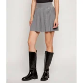 Spódnice - GUESS Spódnica MIRANDA - miniaturka - grafika 1