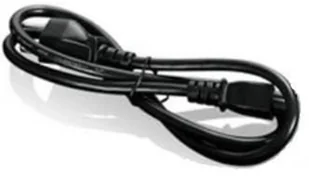 Lenovo Line cord - Kable - miniaturka - grafika 1