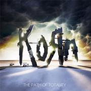  The Path Of Totality CD) Korn