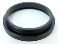Tulejki, adaptery, redukcje do aparatów - Hyperion T-Ring M43i/T-2a (M42x0.75) - miniaturka - grafika 1