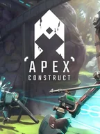 Gry PC Cyfrowe - Apex Construct - miniaturka - grafika 1