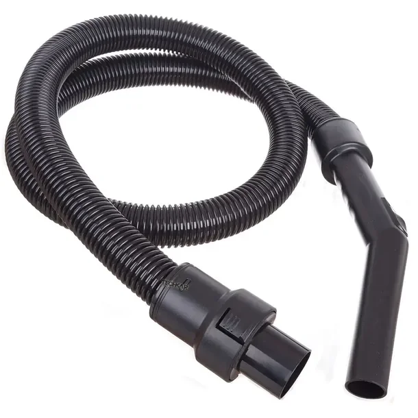 Wąż ssący 2m rura do odkurzacza Electrolux Cyclone Classic Silent Equipt