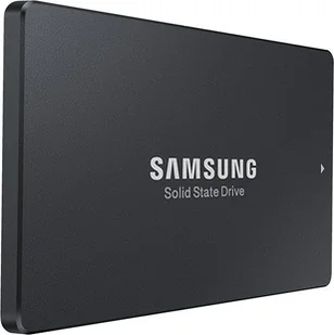SSD SAMSUNG 960GB 2,5&amp;quot; PM893 MZ7L3960HCJR-00A07 - Dyski SSD - miniaturka - grafika 3