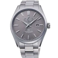 Zegarki męskie - Orient Star RE-AU0404N00B - miniaturka - grafika 1