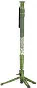 Monopody - Sirui Monopod Pedal Version Camouflage CVM-145P - miniaturka - grafika 1