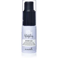 Kosmetyki do stylizacji włosów - Milk Shake Milk Shake Lifestyling Powder Pop 5g - miniaturka - grafika 1