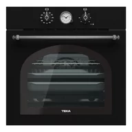 Piekarniki do zabudowy - Teka HRB 6300 ATS (111010011) - miniaturka - grafika 1