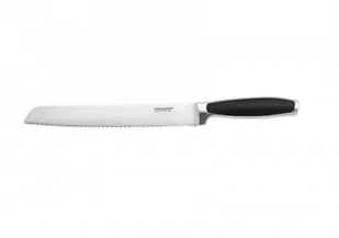 Fiskars Nóż do chleba ROYAL 1016470) | - Noże kuchenne - miniaturka - grafika 1