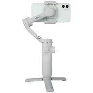 Gimbale - Gimbal ręczny FEIYUTECH Vimble 4SE - miniaturka - grafika 1