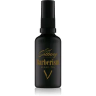 Kosmetyki i akcesoria do pielęgnacji brody - Captain Fawcett Captain Fawcett Sid Sottung olejek do brody 50 ml - miniaturka - grafika 1