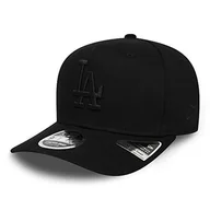 Czapki męskie - New Era Czapka Z Daszkiem La Los Angeles - miniaturka - grafika 1