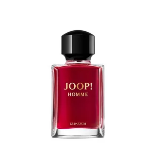 Joop! Homme Le Parfum perfumy 75 ml dla mężczyzn - Wody i perfumy męskie - miniaturka - grafika 1