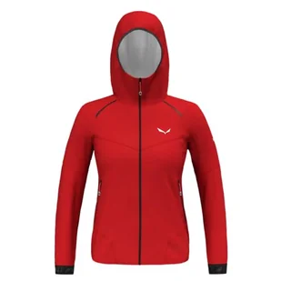 Salewa Damska kurtka Pedroc Ptx 2,5 W Light Jacket - Kurtki damskie - miniaturka - grafika 1