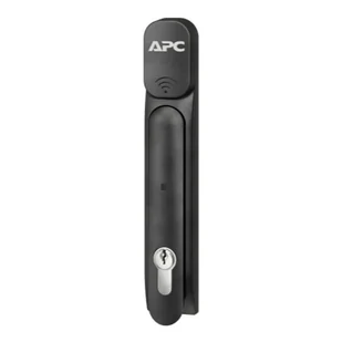 APC NBHN125 akcesorium do zasilaczy UPS NBHN125 - Baterie do zasilaczy awaryjnych UPS - miniaturka - grafika 1
