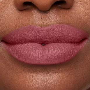 bareMinerals Mineralist Lasting Lip Liner Blissful Blush 1.3 g - Konturówki do ust - miniaturka - grafika 7