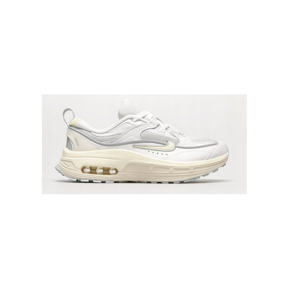 Buty Nike Air Max FD9861100