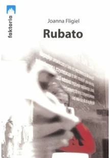 Rubato - Poezja - miniaturka - grafika 2