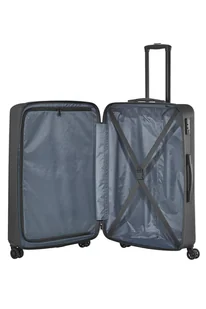 Walizka Travelite BALI duża 4koła 96 l - Walizki - miniaturka - grafika 2