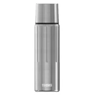 Kuchnia turystyczne i akcesoria - Sigg Gemstone IBT Selenite 0,5L, Thermos flask 7610465873557 - miniaturka - grafika 1