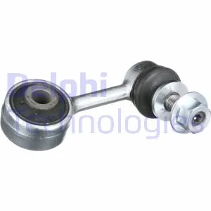 Drążek / wspornik, stabilizator Delphi TC5277 - Układ zawieszenia - akcesoria - miniaturka - grafika 1