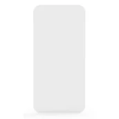 Szkła hartowane na telefon - Szkło hartowane HAMA Clear Protect do Apple iPhone 14 Pro Max - miniaturka - grafika 1