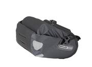 Sakwy rowerowe - Ortlieb Torba Saddle-Bag Two, 1,6 l (F9411) - miniaturka - grafika 1