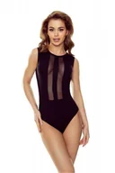 Body - Body Junona czarne - Eldar - miniaturka - grafika 1
