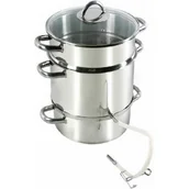 Garnki - Ambition Ambition 60721 - miniaturka - grafika 1