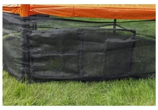 Trampolina LEAN SPORT BEST 12ft - Trampoliny - miniaturka - grafika 9