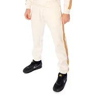 Spodnie sportowe męskie - Sergio Tacchini spodnie dresowe męskie Nasti - miniaturka - grafika 1