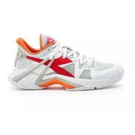 Tenis ziemny - Buty tenisowe damskie Diadora B.Icon AG - miniaturka - grafika 1