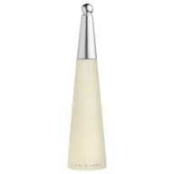Wody i perfumy damskie - Issey Miyake L'Eau d'Issey Pour Femme woda toaletowa spray 100ml - - miniaturka - grafika 1