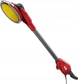 Szlifierki i polerki - Szlifierka Flex Flex Girafsliber GE 6 R-EC - miniaturka - grafika 1