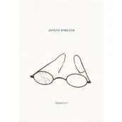 Pamiętniki, dzienniki, listy - Austeria Notes Janusza Korczaka, w.węgierska Janusz Korczak - miniaturka - grafika 1