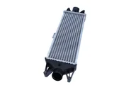 Układ wydechowy - akcesoria - MAXGEAR Chłodnica powietrza doładowującego MAXGEAR AC621452 AC621452 - miniaturka - grafika 1