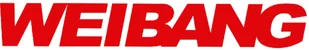 WEIBANG WBLT567SLC - Kosiarki - miniaturka - grafika 16