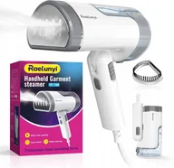 Parownice do ubrań - Raelunyi YF198 1200 W - miniaturka - grafika 1