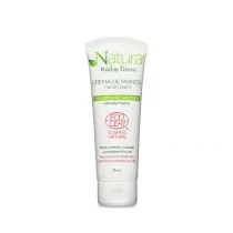 Instituto Espanol Natura Madre Tierra Hand Cream krem do rąk 75ml - Kremy i maski do rąk - miniaturka - grafika 1