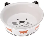 Miski dla kotów - CERAMIC BOWL 0.15 L 11.2X4.2 CM 71094000 - miniaturka - grafika 1