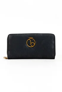 Portfel damski NOBO - Nobo - Portfele - miniaturka - grafika 1