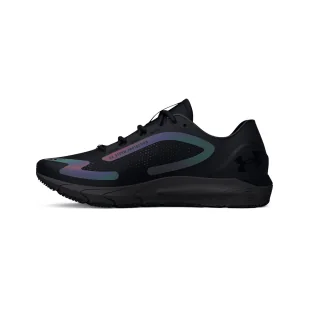 Buty biegowe męskie Under Armour HOVR Sonic 5 Storm - Buty sportowe męskie - miniaturka - grafika 2