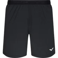 Spodnie sportowe męskie - Spodenki sportowe VICTOR R-33200 C - miniaturka - grafika 1