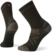 Skarpety termoaktywne - U'S Hike Full Cushion Crew Socks, 207 chestnut, S - miniaturka - grafika 1