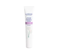 Kosmetyki pod oczy - Lumene KLASIKKO - Anti-Age Smoothing Eye Cream - Wygładzający krem pod oczy LUMASCKOC - miniaturka - grafika 1