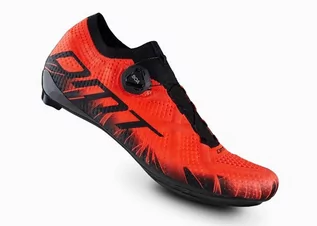 Buty rowerowe - DMT Buty rowerowe M0010DMT18KR1-A-0043 46 Road KR1 - grafika 1