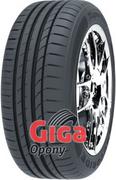 Opony letnie - Goodride ZuperEco Z-107 205/50R17 93W - miniaturka - grafika 1