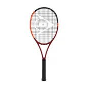 Badminton - Rakieta tenisowa Dunlop CX 400 Tour 2024  L3 - miniaturka - grafika 1